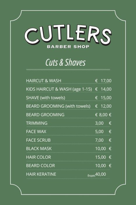 cutlers_timokatalogos_x1000.pdf